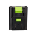 18V Battery Adapter - Accessories