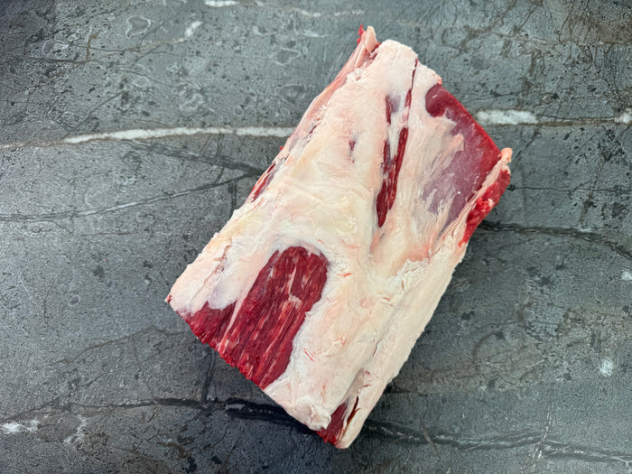 Colorado Ribeye