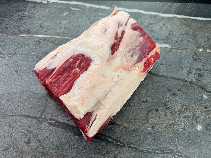 Colorado Ribeye
