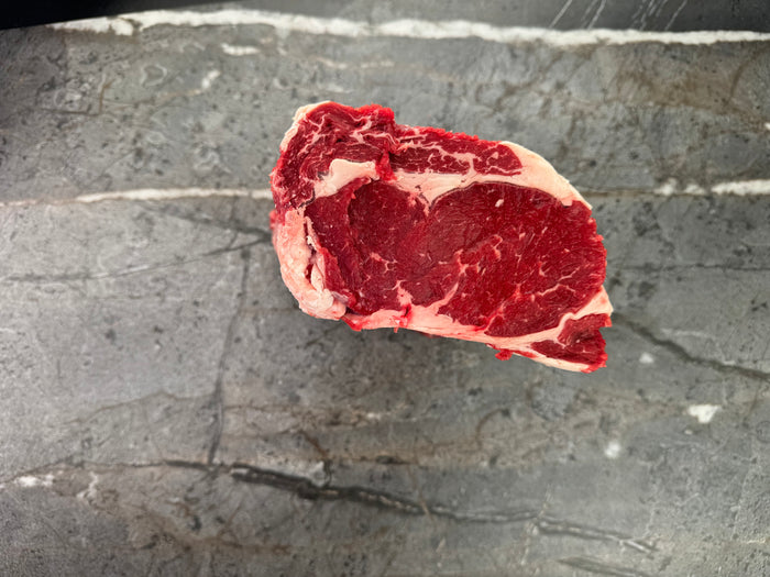 Colorado Ribeye