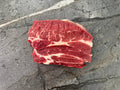 Colorado Chuck Roll Steaks