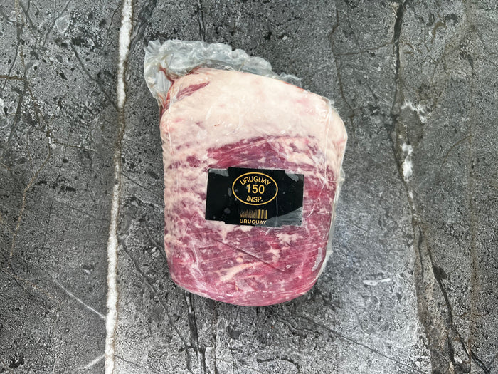 Wagyu Rose Meat/ Matambre
