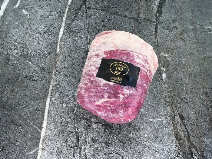 Wagyu Rose Meat/ Matambre