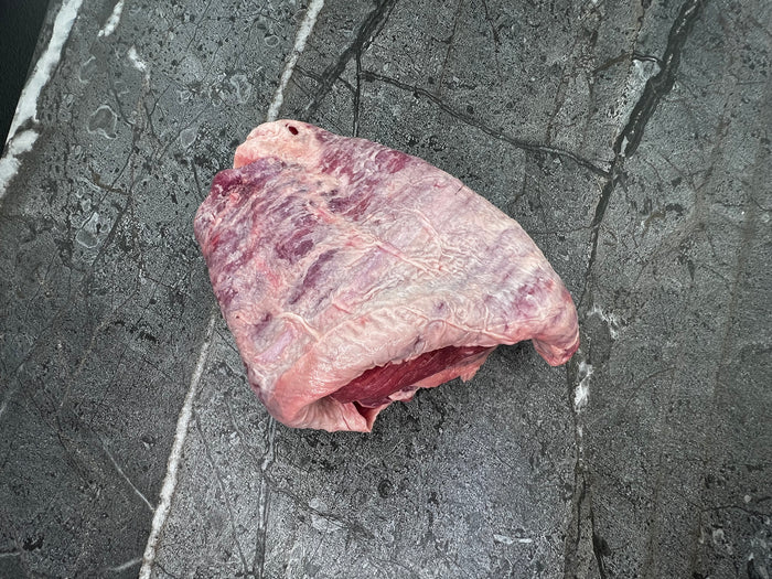 Wagyu Rose Meat/ Matambre