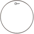 Peau Force Ten 10", transparente