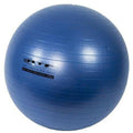 ATF Sports Swiss Ball — front of product view