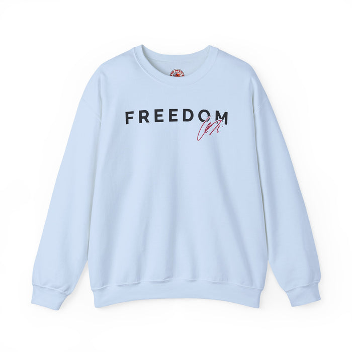 Light Blue / S