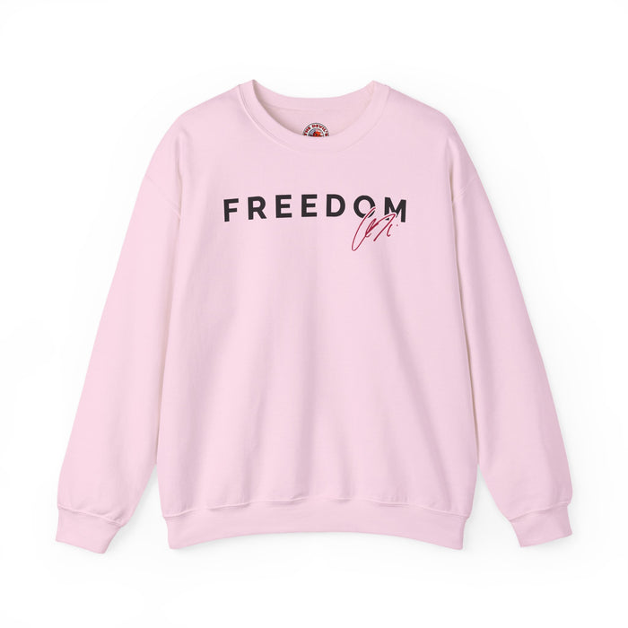 Light Pink / S