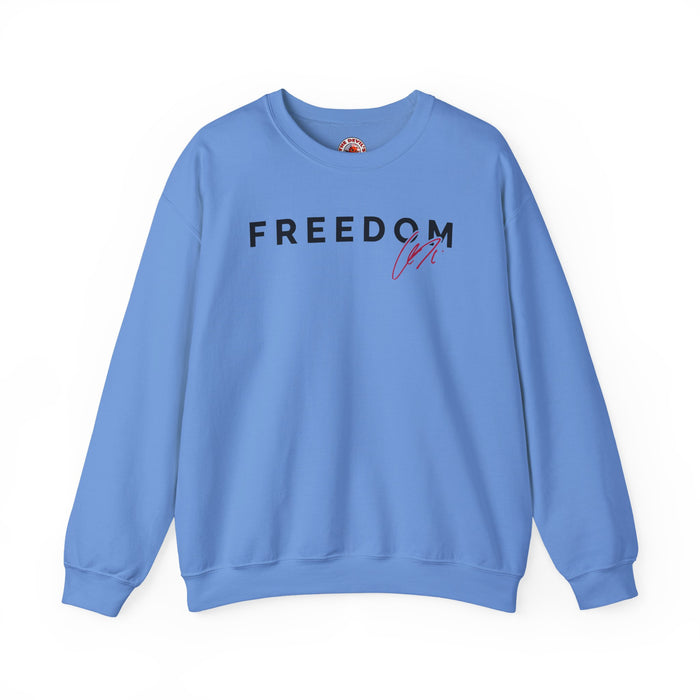 Carolina Blue / S