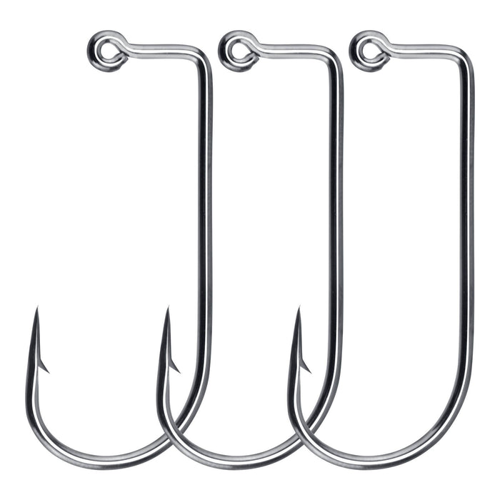 90-degree-aberdeen-jig-hooks