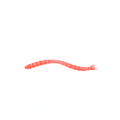 Dr.Fish 100pcs Drop Shot Baits - Dr.Fish Tackles