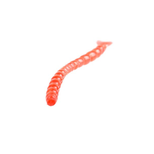 Dr.Fish 100pcs Drop Shot Baits - Dr.Fish Tackles