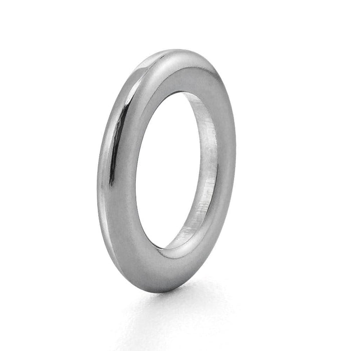 Dr.Fish 100pcs Solid Rings 44-897lb - Dr.Fish Tackles