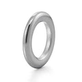 Dr.Fish 100pcs Solid Rings 44-897lb - Dr.Fish Tackles