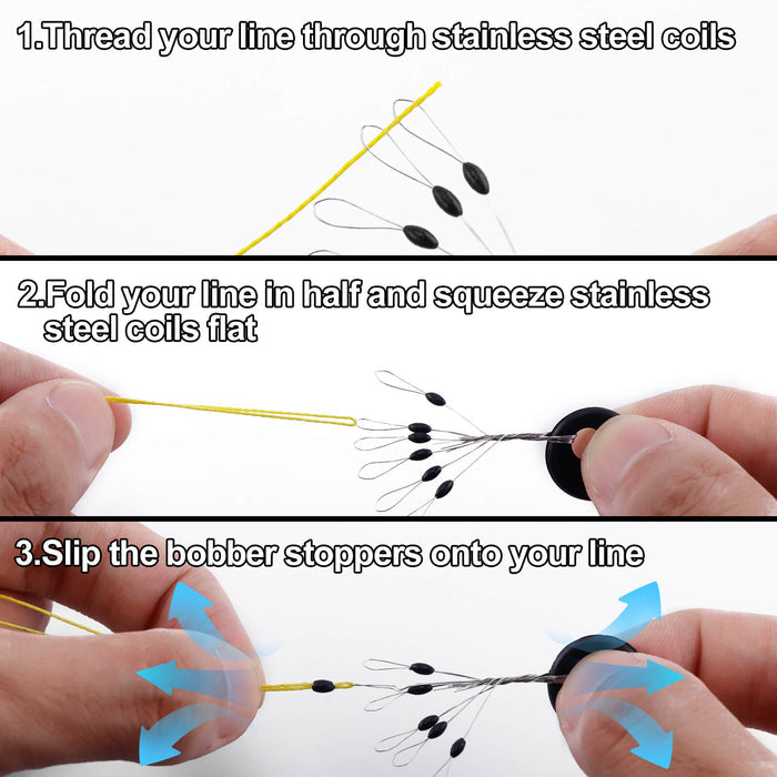 fishing-rubber-bobber-stoppers-05