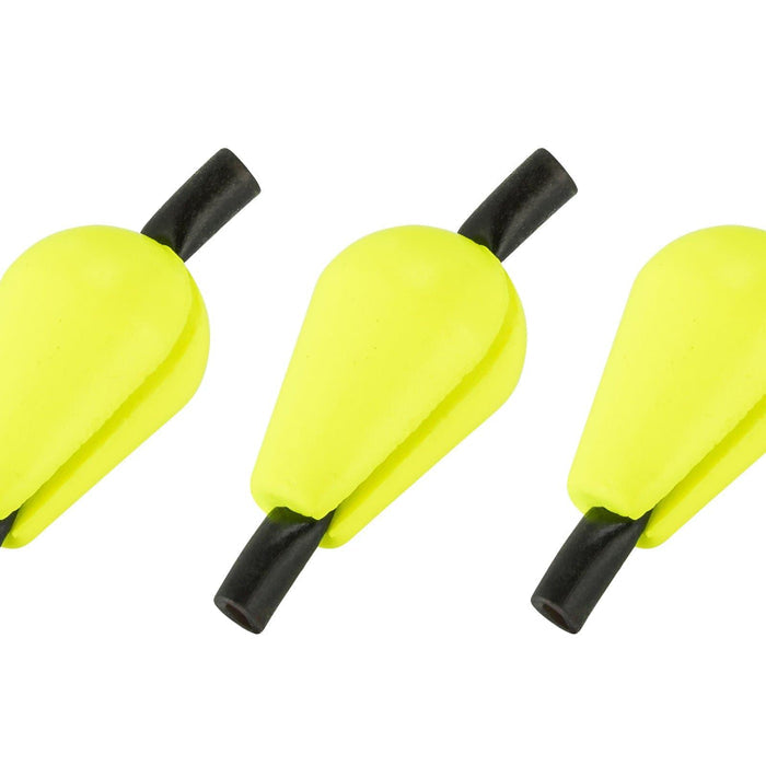 Dr.Fish 40pcs Fly Fishing Strike Indicators - Dr.Fish Tackles