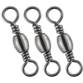 Dr.Fish Barrel Swivels