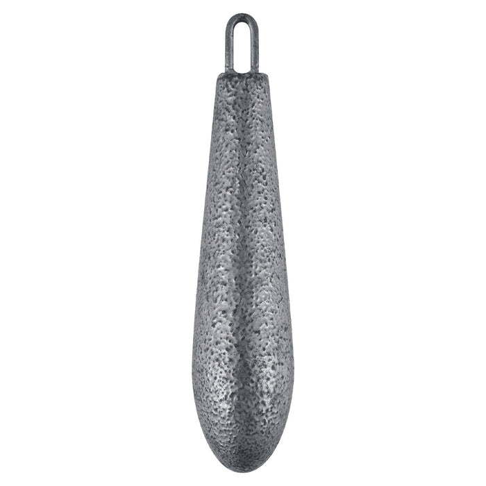 Dr.Fish 8/10/15pcs Sea Fishing Weight 30g-100g - Dr.Fish Tackles