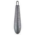 Dr.Fish 8/10/15pcs Sea Fishing Weight 30g-100g - Dr.Fish Tackles