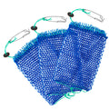 Crab Trap 3 Bait Bags