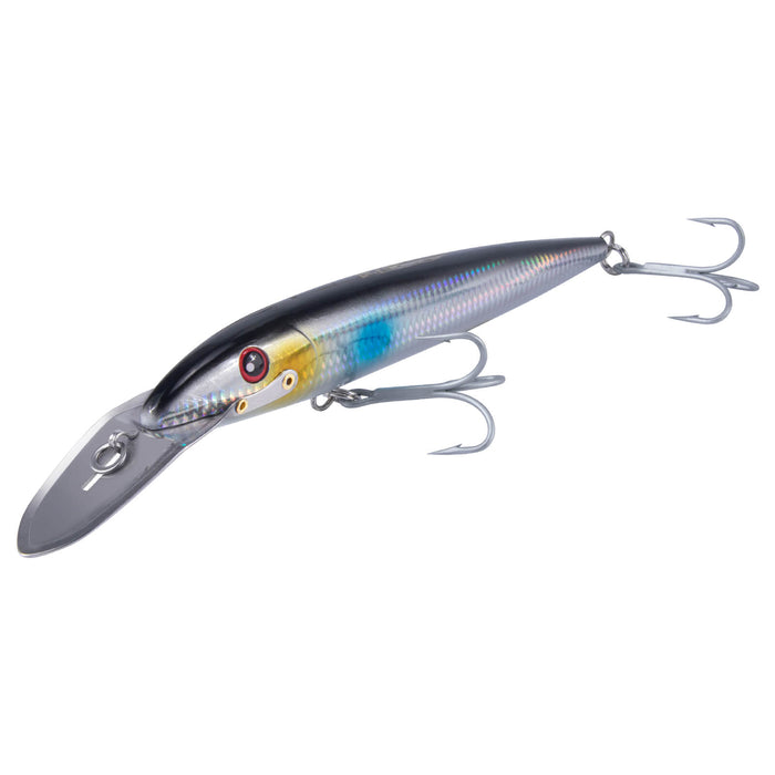 Dr.Fish Deep Diving Trolling Lures