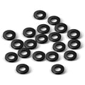 20pcs