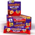 Grenade Carb Killa Protein Bar (Box of 12) — Creme Egg - LIMITED EDITION *BOX OF 18*