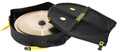 22"(9 cymbales max), dimensions: 595 x 130 mm