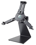 Support de table universel pour tablette K&M 19792