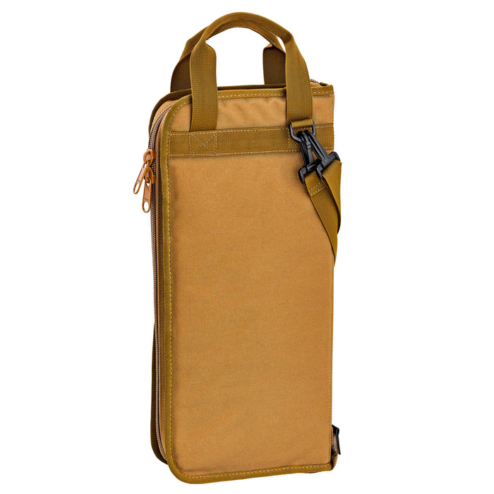 HOUSSE BAGUETTES MEINL PRO BRUN