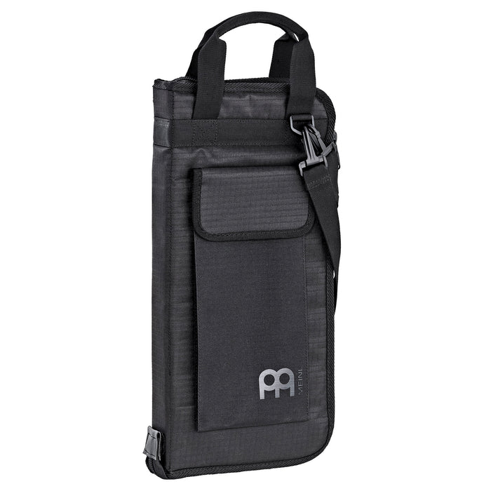 HOUSSE BAGUETTES MEINL PRO CARBON RIPSTOP