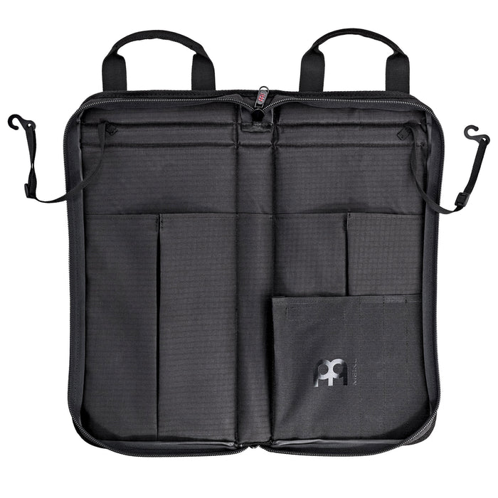 HOUSSE BAGUETTES MEINL PRO CARBON RIPSTOP