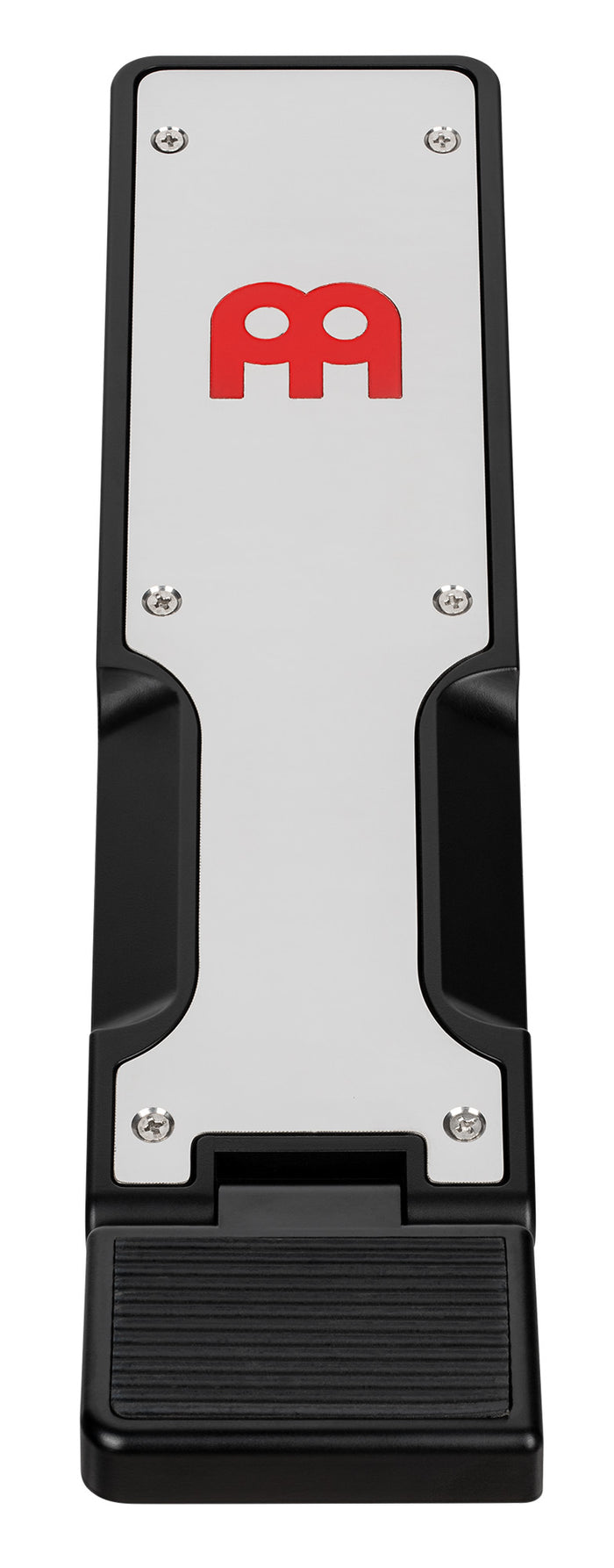 Pédale Trigger Meinl, transmet le son de votre module de son