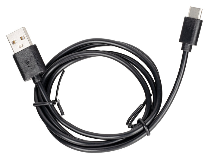 Pédale Trigger Meinl, transmet le son de votre module de son