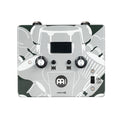 PERCUSSION BOX MEINL 16 SONS 'The Ultimate Percussion Box'