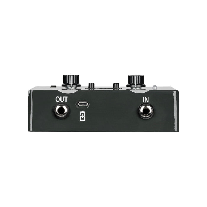PERCUSSION BOX MEINL 16 SONS 'The Ultimate Percussion Box'