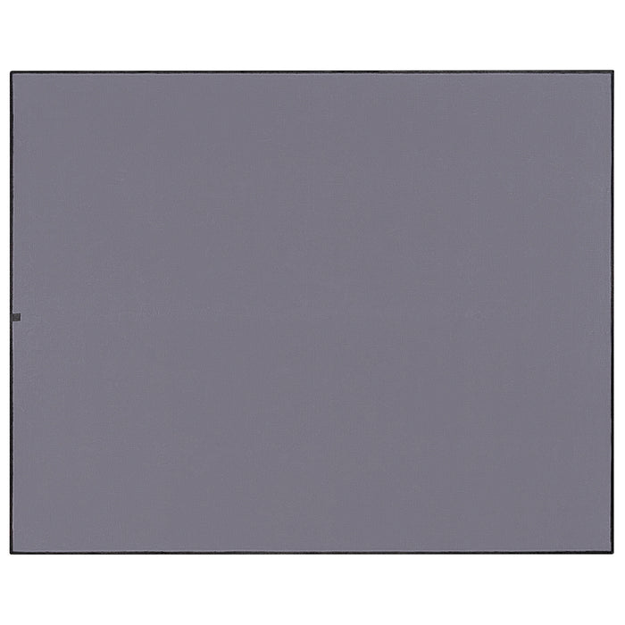 TAPIS BATTERIE MEINL NOIR/BLANC