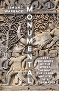 Monumental by Simon Warrack