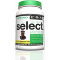 PEScience Select Vegan Protein (27 servings) au Canada