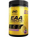 PVL EAA Complete — Grape (30 servings) front view
