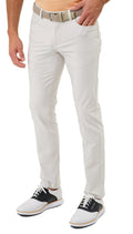 STONE PLAYER 5 - POCKET GOLF PANT
