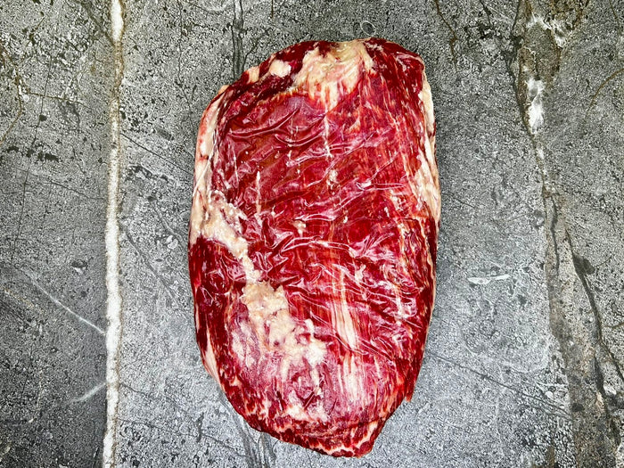 Wagyu Flank
